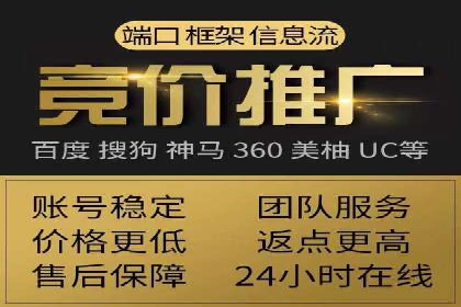 SEM推广优化策略：实战案例分析