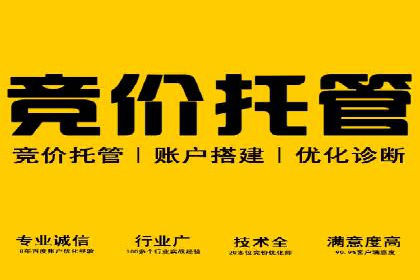 百度广告竞价实战：从失败案例中汲取经验
